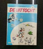 De avonturen van de mini mensjes, Boeken, Ophalen of Verzenden, Zo goed als nieuw