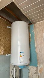 Boiller atlantic, Doe-het-zelf en Bouw, Ophalen, Zo goed als nieuw
