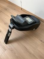 Maxi Cosi Basis Iso Fix, Ophalen, Gebruikt, Isofix, 0 t/m 13 kg