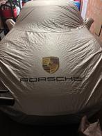 Porsche Cayman autohoes, Auto's, Porsche, Particulier, Te koop, Cayman
