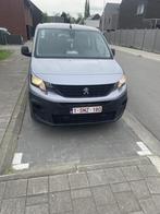 Susina, Auto's, Peugeot, Te koop, 5 deurs, Stof, SUV of Terreinwagen