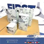 Mercedes OLIE + FILTER SET W176 W177 W246 W247 W117 W118 W20, Auto-onderdelen, Filters, Gebruikt, -, Ophalen of Verzenden, -