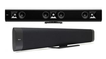 Klipsch Gallery G42 Flat Panel Speaker beschikbaar voor biedingen