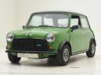 AUSTIN MINI 1000, Auto's, Austin, Overige brandstoffen, Bedrijf, Handgeschakeld