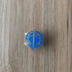 Knoopgatinsigne 1ste wereldoorlog, Ophalen of Verzenden