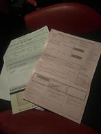 Mini Cooper klaar om te registreren, Bedrijf, Te koop, Cooper