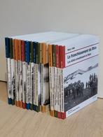 Grandes Batailles 1941-1945, Osprey Publishing, Livres, Enlèvement ou Envoi, Deuxième Guerre mondiale, Comme neuf