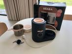Béaba babycook néo, Kinderen en Baby's, Babyvoeding en Toebehoren, Ophalen, Gebruikt