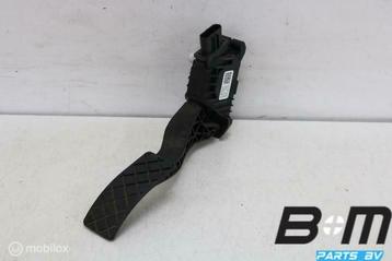 Gaspedaal Audi A3 8V SB E-tron 5Q1723503H beschikbaar voor biedingen