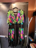 Robe speciale, Kleding | Dames, Carnavalskleding en Feestkleding, Ophalen, Zo goed als nieuw, Maat 42/44 (L)