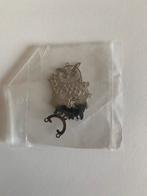 Charmes chouette, Neuf, Autres marques, Enlèvement ou Envoi, 4 bracelets à breloques ou plus