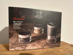 Peugeot maestro set, Huis en Inrichting, Ophalen, Nieuw, Los bestek