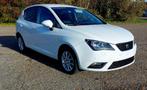 Seat ibiza, Auto's, Voorwielaandrijving, Alcantara, Bedrijf, 5 deurs
