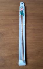 Breinaalden bamboo 2,5 mm Prym, Hobby en Vrije tijd, Breien en Haken, Ophalen of Verzenden, Nieuw, Breien, Naald