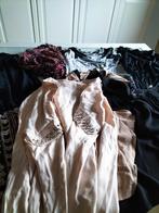 # pakket kleding # dames # tieners # zomer # zara# H&M, Enlèvement, Comme neuf, Taille 38/40 (M)