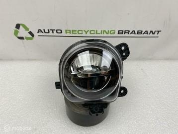 Mistlamp Links Voor LED BMW X5  X6  X3  X4 63177317251 beschikbaar voor biedingen
