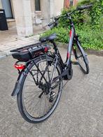 Nette elektrische fiets Vanturelle 0, Fietsen en Brommers, Elektrische fietsen, Ophalen of Verzenden