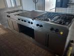 prof px gasfornuis 850 eur, Ophalen of Verzenden