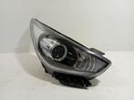 PHARE / OPTIQUE AVANT DROIT Kia Niro I (DE), Autos : Pièces & Accessoires, Utilisé, Kia
