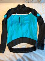 Winterjack nalini, Ophalen of Verzenden, Zo goed als nieuw