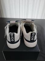 Björn borg sneakers 36 (37 ook beschikbaar), Kinderen en Baby's, Kinderkleding | Schoenen en Sokken, Schoenen, Nieuw, Ophalen of Verzenden