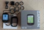 Garmin Edge 830, Fietsen en Brommers, Fietsaccessoires | Fietscomputers, Ophalen