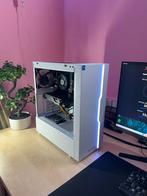 Game pc, Ophalen, 256 GB, Zo goed als nieuw, Gaming