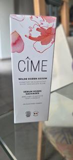 Serum, Ophalen, Nieuw