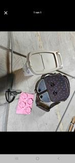 Allerlei, Dieren en Toebehoren, Katten-accessoires, Ophalen, Zo goed als nieuw