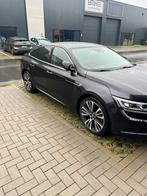 Renault talisman initiale paris, Auto's, Renault, Automaat, Leder, Particulier, Te koop