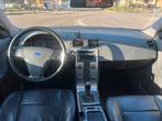 Volvo v50 motor 1,6 d euro 5, Voorwielaandrijving, Euro 5, Zwart, Zwart