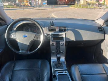 Volvo v50 motor 1,6 d euro 5 beschikbaar voor biedingen