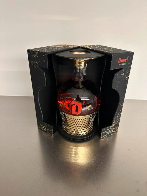 Duvel Distilled 2023 : nieuw, Verzamelen, Biermerken, Nieuw, Duvel, Ophalen of Verzenden