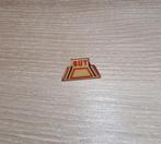 PIN - BUT, Envoi, Utilisé, Autres sujets/thèmes, Insigne ou Pin's