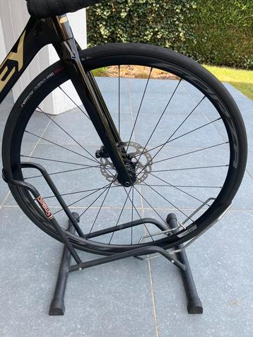 Racefiets wielset forza in nieuwstaat! beschikbaar voor biedingen