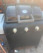 Gas bbq, Tuin en Terras, Ophalen, Gebruikt