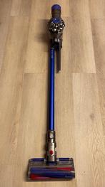 Dyson V6 Fluffy stofzuiger - Aspirateur, Stofzuiger, Reservoir, Gebruikt, Ophalen