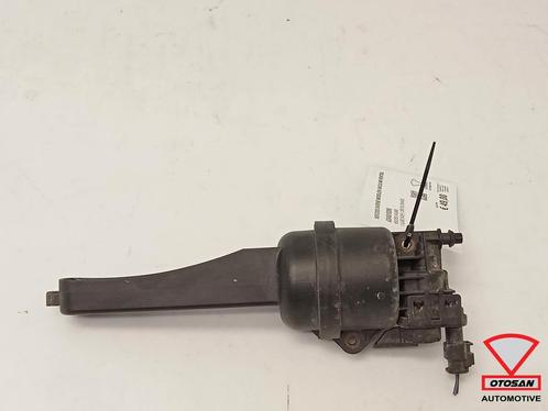 Mercedes Diverse Modelen Vacuum Ventiel A2045010206, Auto-onderdelen, Motor en Toebehoren, Mercedes-Benz, Gebruikt