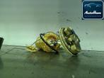 OPVOERPOMP Opel Meriva (|13192966EC|93188327|), Gebruikt, Opel