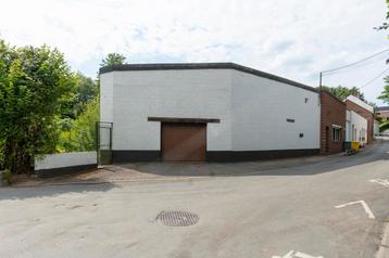Maison à vendre à Genappe, 2 chambres, Immo, 142 m², Maison individuelle, 2 pièces