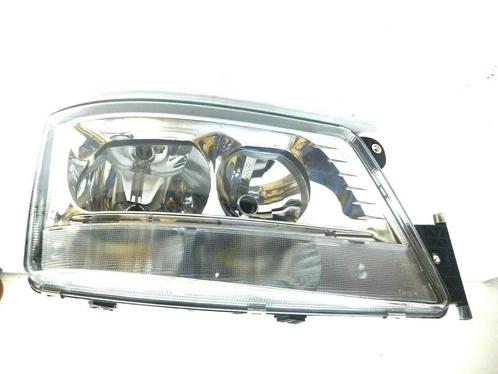 KOPLAMP RECHTS MAN TGX-S 07-18 LED 81251016664, Autos : Pièces & Accessoires, Pièces camion, MAN, Éclairage, Neuf, Enlèvement ou Envoi