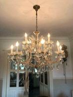 keuze in kristallen lusters, Huis en Inrichting, Ophalen of Verzenden, Zo goed als nieuw