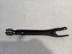 DRAAGARM RECHTS ACHTER Mercedes-Benz C (W205) (20402RSA5), Gebruikt, Mercedes-Benz