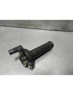 Multistrada 620 2005 - 2007 Ducati Gashendelhouder D1-43420, Motoren