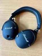 Marshall II hoofdtelefoon, ANC, super sound, onder garantie, Audio, Tv en Foto, Hoofdtelefoons, Overige merken, Bluetooth, Ophalen of Verzenden