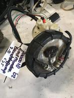 Ford Mondeo 2.0 bwjr 2002 Brandstofpomp, Auto-onderdelen, Brandstofsystemen, Ophalen of Verzenden, Gebruikt