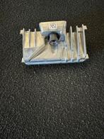 Caméra de pare brise Hyundai 2022, Auto-onderdelen, Ophalen, Hyundai