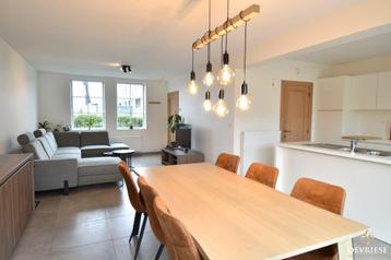 Woning te koop in Heule, 3 slpks beschikbaar voor biedingen