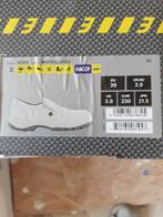 Nieuwe schoenen voor keuken of verpleging, Ophalen, Nieuw