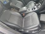 STOEL RECHTS VOOR Ford S-Max (GBW) (01-2006/12-2014), Auto-onderdelen, Gebruikt, Ford